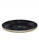 Ann Demeulemeester for Serax 28 cm plates (set of two)