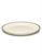Ann Demeulemeester for Serax 28 cm plates (set of two)