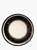 Ann Demeulemeester for Serax 28 cm plates (set of two)