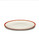 Ann Demeulemeester for Serax 28 cm plates (set of two)