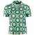 1980's Matsuda Psychedelic Print Short Sleeve Top