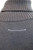 Maison Martin Margiela Turtleneck Sweater Dress
