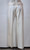 Maison Martin Margiela Belted Straight Pant