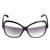 CourrÃ¨ges Sunglasses