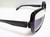 CourrÃ¨ges Sunglasses