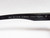 CourrÃ¨ges Sunglasses