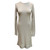 Maison Martin Margiela Extra Long Top