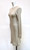 Maison Martin Margiela Extra Long Top