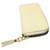 Comme des GarÃ§ons Leather Coin Purse