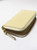 Comme des GarÃ§ons Leather Coin Purse