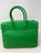 Hermes Birkin Bamboo 30