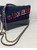 Chanel Gabrielle Bag
