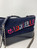 Chanel Gabrielle Bag