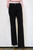 Maison Martin Margiela High Cut Narrow Leg Pant