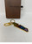 Louis Vuitton Key Holder