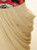Manish Arora Sequin Dress