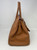 Hermes Gold Birkin 35 Gold Hardware