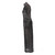 1990s Gianfranco FerrÃ© dark grey alpaca, mohair and wool blend long dress