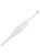 Maison Martin Margiela Vintage NWT White Satin Cummerbund