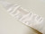 Maison Martin Margiela Vintage NWT White Satin Cummerbund