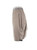 Maison Martin Margiela 2003 Blank Label Transformable Skirt