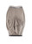 Maison Martin Margiela 2003 Blank Label Transformable Skirt