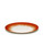 Ann Demeulemeester for Serax 24 cm plates (set of two)