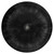 Ann Demeulemeester for Serax 24 cm plates (set of two)