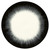 Ann Demeulemeester for Serax 24 cm plates (set of two)