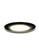 Ann Demeulemeester for Serax 24 cm plates (set of two)