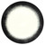 Ann Demeulemeester for Serax 24 cm plates (set of two)