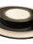 Ann Demeulemeester for Serax 24 cm plates (set of two)