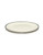 Ann Demeulemeester for Serax 24 cm plates (set of two)