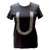 Undercover "U" Tee