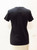 Undercover "U" Tee