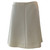 Correges Classique Jersey Neoprene