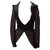 Junya Watanabe Sheer Black Jacket