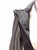 Junya Watanabe Sheer Black Jacket