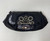 Prada Purse/Clutch