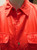 Comme Des GarÃ§ons Short Sleeve Button Down Top