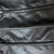90s Romeo Gigli black wool trousers