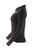 Undercover Fall 2009 Collection Rib Knit Pullover with Mesh Cutouts