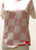 Comme Des GarÃ§ons Reverse Tee