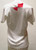 Comme Des GarÃ§ons Reverse Tee