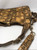 Gucci Python Hobo Bag