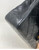 Chanel Black Vintage Medium Double Flap Classic Bag