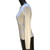 Maison Martin Margiela Long Sleeve Tee