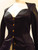 Vivienne Westwood Fitted Jacket