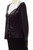 Vivienne Westwood Fitted Jacket