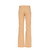 1990s Helmut Lang Beige Denim